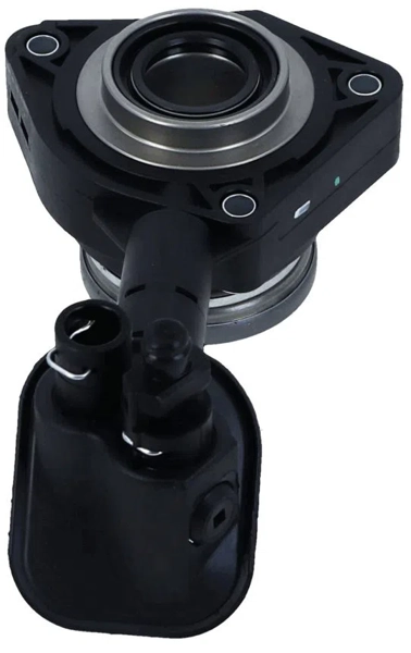 SACHS Central Slave Cylinder, clutch - 3182 654 212